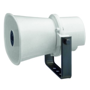 Loa phóng thanh SC-610M